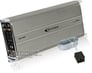 AudioFonics ADF-2845 Image 1