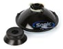 Race Sport Accessories RS-7003 Image 2