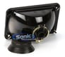 Race Sport Accessories RS-7004 Image 2
