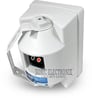 Jensen MS6900SM Image 3