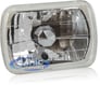 Race Sport Accessories RS-7012 Image 2