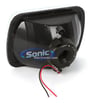 Race Sport Accessories RS-7012 Image 3