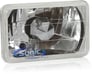 Race Sport Accessories RS-7012B Image 2