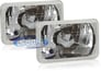 Race Sport Accessories RS-7012B Image 1