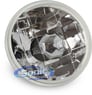 Race Sport Accessories RS-7013 Image 2