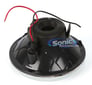 Race Sport Accessories RS-7013 Image 3