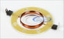 MTX RTX4BT-RD Image 1