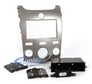 Scosche KA2410SB Image 1