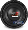 Cerwin-Vega HED108 Image 2