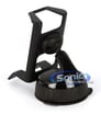 Eclipse TRK409 Travel Kit for AVN4430 Image 2