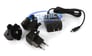 Eclipse TRK409 Travel Kit for AVN4430 Image 3