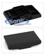 Eclipse TRK409 Travel Kit for AVN4430 Image 5