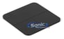 Eclipse TRK409 Travel Kit for AVN4430 Image 6