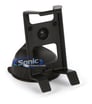 Eclipse TRK409 Travel Kit for AVN4430 Image 1
