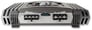 Soundstream PCA2.200 R/B Image 3