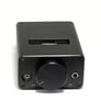 FiiO E9i Desktop iPod and iPhone Compatible Headphone Amplifier Image 4