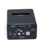 FiiO E9i Desktop iPod and iPhone Compatible Headphone Amplifier Image 6