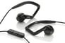 AKG K326BLK Image 1