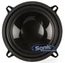 MB Quart ONX213 Image 3
