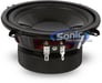 MB Quart ONX213 Image 4