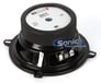 MB Quart ONX213 Image 5