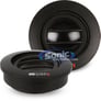MB Quart ONX213 Image 6