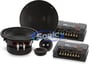 MB Quart ONX213 Image 1
