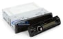 Sony CXSM2016 Image 3