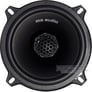 ** SPECIAL!! ** MA Audio HK52 Image 3