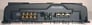 Phoenix Gold Tantrum 600.4 T600.4 Image 2