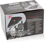 Prestige XR9000 by Audiovox Image 3