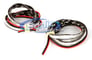 The Install Bay IBLED-SVW Image 1