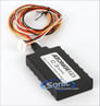 AutoPage C3 HYBRID MODULE Image 2