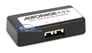 AutoPage C3 HYBRID MODULE Image 3
