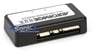 AutoPage C3 HYBRID MODULE Image 4
