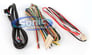 AutoPage C3 HYBRID MODULE Image 5