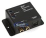 Precision Power PPI BLT Image 2