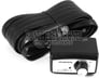 Rockford Fosgate Punch P325.2 Image 3