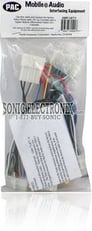 PAC AMP-VET1 Image 4