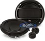 MTX TNS65 Image 1