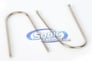 Ford / Import Factory Radio Removal Tool Keys (Scosche DT1B) Image 1