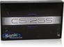 Crossfire C5 25S Image 6