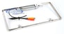 Absolute CAM-1500S Image 2