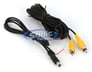 Absolute CAM-1500S Image 4
