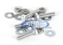 Absolute CAM-1500S Image 5