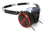 Beyerdynamic DTX 300P Red Image 3