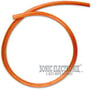 MA Audio MAP100-4OR -- 4 Gauge, 100 ft. ORANGE Image 2