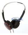 Beyerdynamic DTX 300P Red Image 1