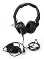 Pioneer HDJ-500T-K Image 2