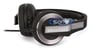 Pioneer HDJ-500T-K Image 4